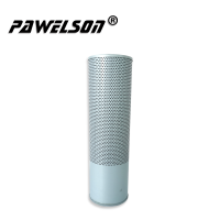 Фильтр гидравлического масла   SY-2305-1