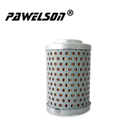 Фильтр гидравлического масла   SY-2025