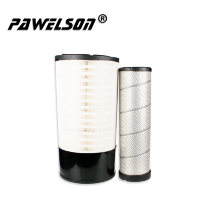 Воздушный фильтр SK-1209AB