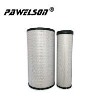 Воздушный фильтр SK-1348AB