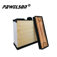 Воздушный фильтр SK-1237AB