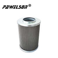 Фильтр гидравлического масла   SY-2304