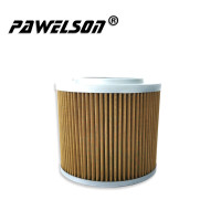 Фильтр гидравлического масла   SY-2012