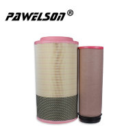 Воздушный фильтр SK-1532AB-1