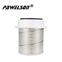 Воздушный фильтр SK-1140А