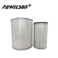 Воздушный фильтр SK-1347АБ