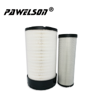 Воздушный фильтр SK-1343AB