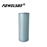 Фильтр гидравлического масла   SY-2303