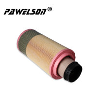 Воздушный фильтр SK-1531AB