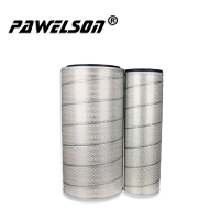 Воздушный фильтр SK-1139АБ