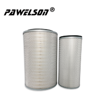 Воздушный фильтр SK-1346AB