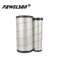 Воздушный фильтр SK-1004AB PU