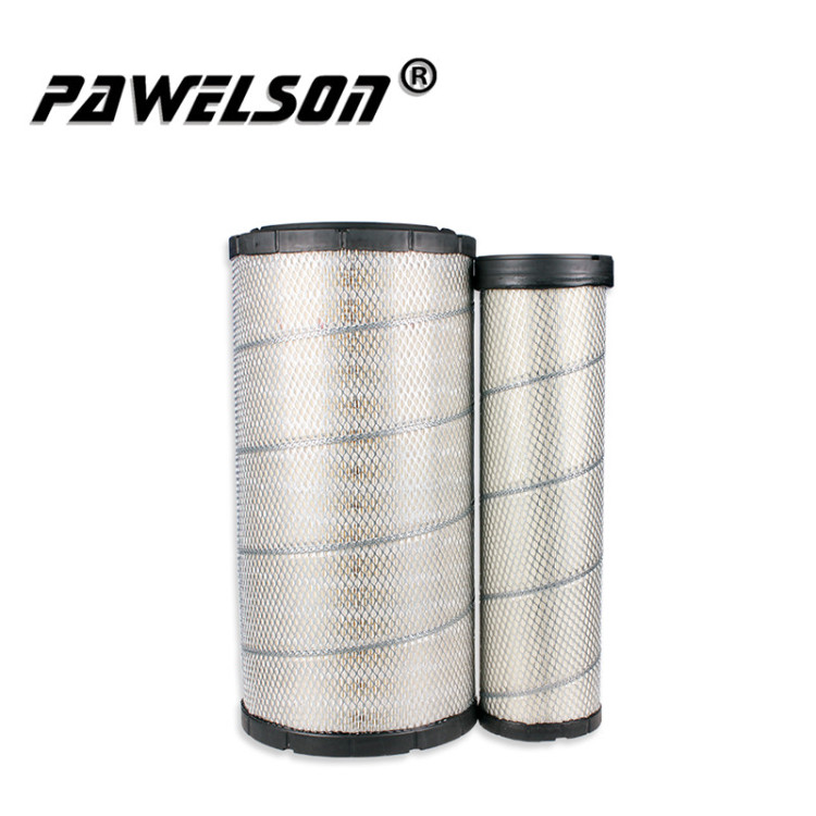 Воздушный фильтр SK-1004AB PU