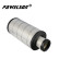 Воздушный фильтр SK-1004AB PU