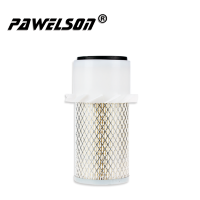 Воздушный фильтр SK-1126А