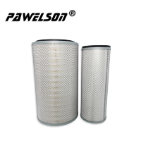 Воздушный фильтр SK-1345AB