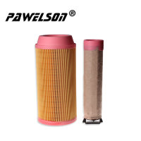 Воздушный фильтр SK-1522AB