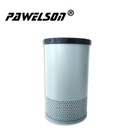 Фильтр гидравлического масла   SY-2299