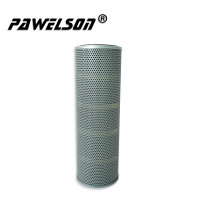 Фильтр гидравлического масла   SY-2004