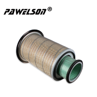 Воздушный фильтр SK-1117AB