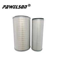 Воздушный фильтр SK-1344AB