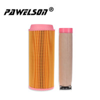 Воздушный фильтр SK-1523AB