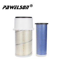 Воздушный фильтр SK-1115AB