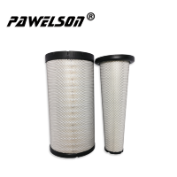 Воздушный фильтр SK-1340AB