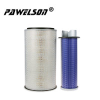 Воздушный фильтр SK-1516AB