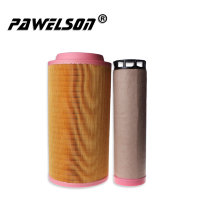 Воздушный фильтр SK-1526AB