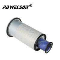 Воздушный фильтр SK-1024AB