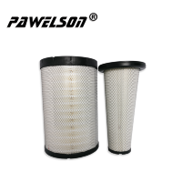 Воздушный фильтр SK-1339AB