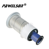 Воздушный фильтр SK-1023AB