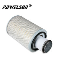 Воздушный фильтр SK-1502AB