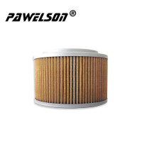 Фильтр гидравлического масла   SY-2011