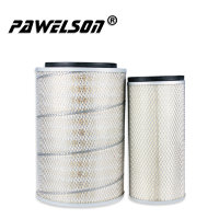 Воздушный фильтр SK-1022АБ