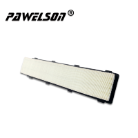 Салонный фильтр  SK-3978