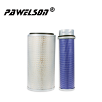 Воздушный фильтр SK-1518AB