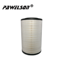 Воздушный фильтр SK-1334A-1