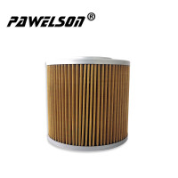 Фильтр гидравлического масла   SY-2018