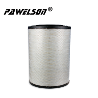 Воздушный фильтр SK-1509AB