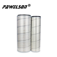 Воздушный фильтр SK-1020AB