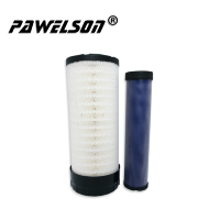 Воздушный фильтр SK-1331AB