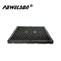 Салонный фильтр  SK-3910