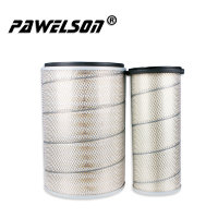 Воздушный фильтр SK-1019AB