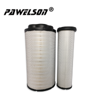 Воздушный фильтр SK-1330AB