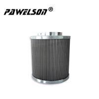 Фильтр гидравлического масла   SY-2274