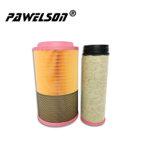 Воздушный фильтр SK-1565AB