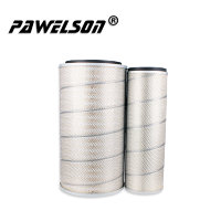 Воздушный фильтр SK-1018AB