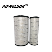 Воздушный фильтр SK-1329АБ